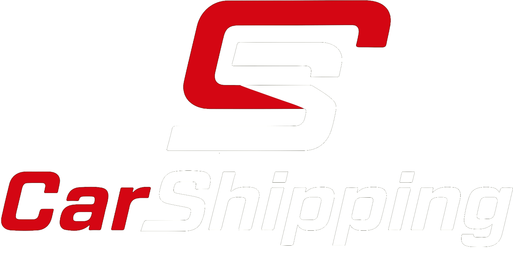 CarShipping