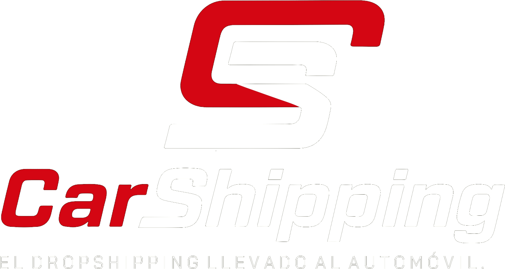 CarShipping — El dropshipping llevado al automóvil